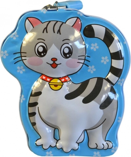 Fabrication métallique durable