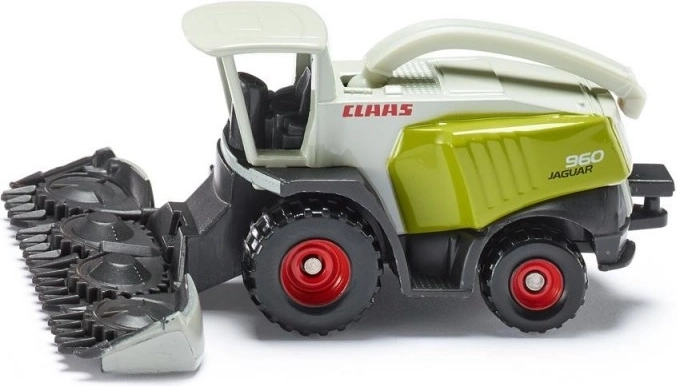 Construction robuste en métal die-cast