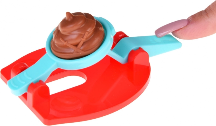 Lanceur pour une action éclair