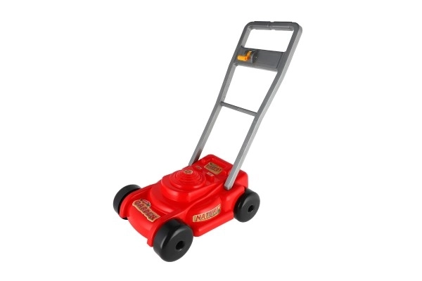 Tondeuse à gazon pour enfants 62cm