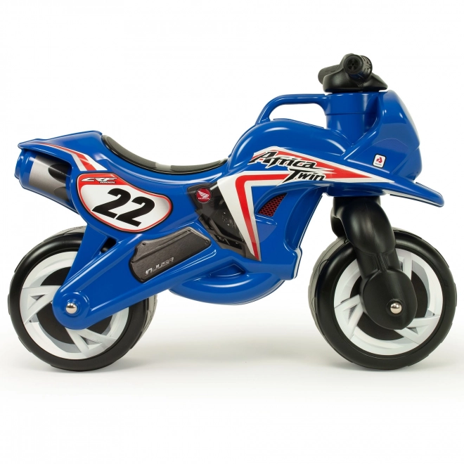 Draisienne Enfant Tundra Honda