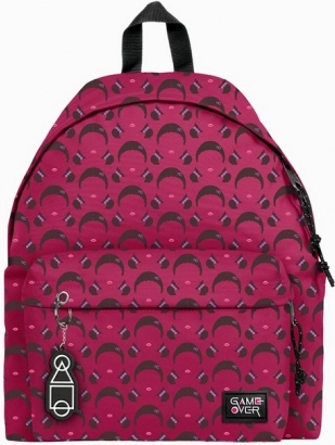 Sac à dos pour enfants DOLL