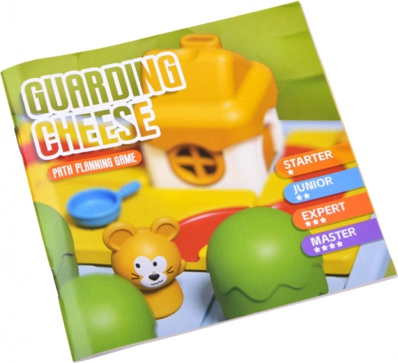 48 défis du débutant au maître