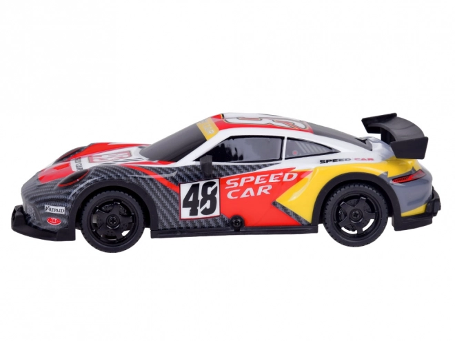 Super voiture de drift télécommandée