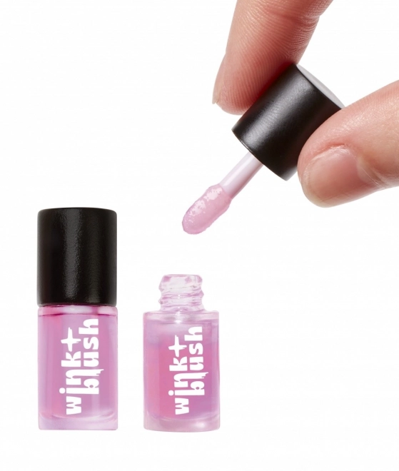 Figurine de mini cosmétiques Miniverse