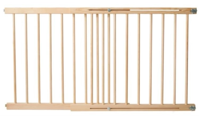 Design élégant et pratique
