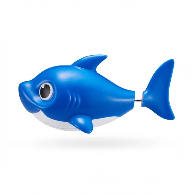 Jouet flottant mini requin Baby Shark