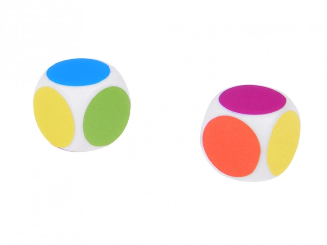 Jeu de mémoire Pengoloo pour enfants