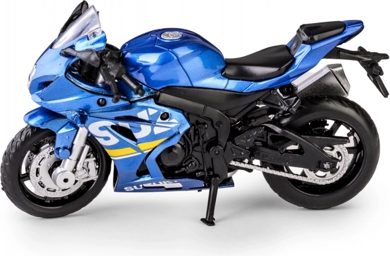 Éléments fonctionnels pour plus d’authenticité