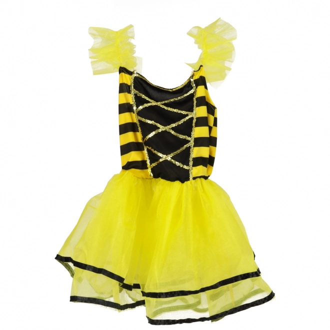 Costume d'abeille pour enfants