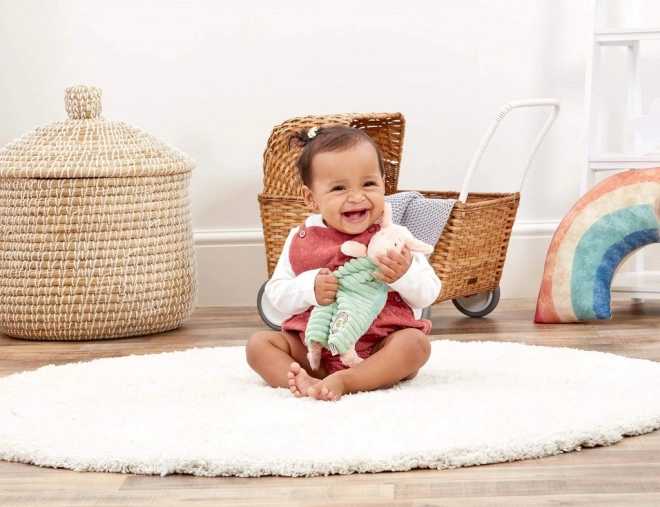 Taille idéale pour les petites mains