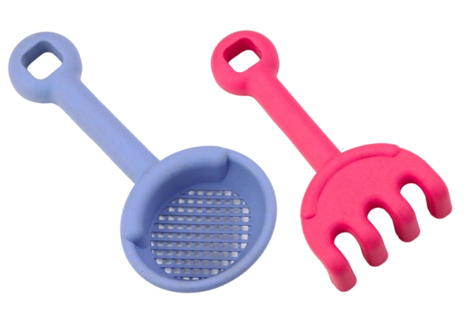Outils pratiques pour modeler et construire