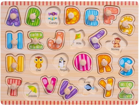 Soutien de la motricité fine