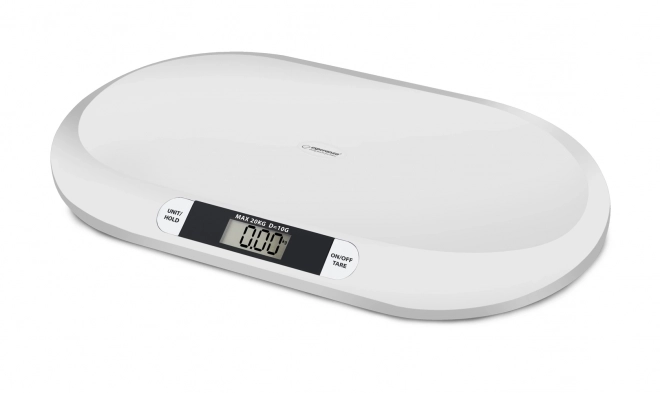 EBS019 Esperanza balance pour enfants