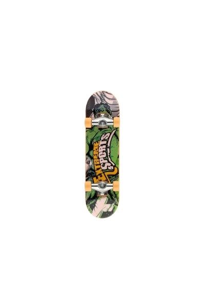 Deux fingerboards pour deux fois plus de fun