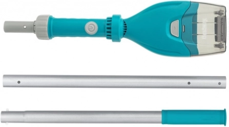 Aspirateur sans fil pour piscine Bestway