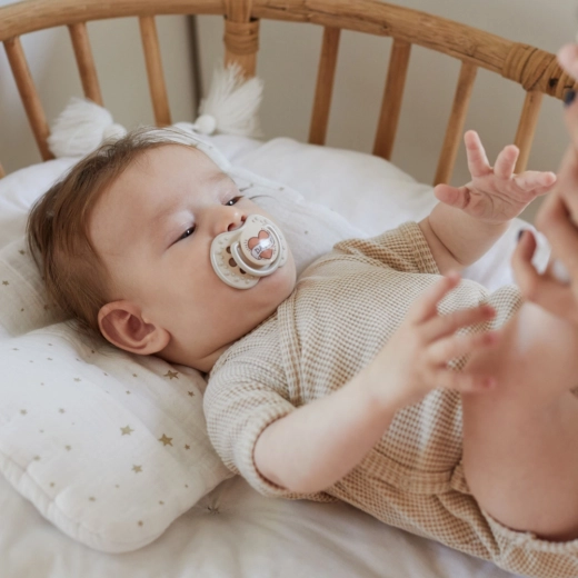 Bouclier ergonomique avec ventilation