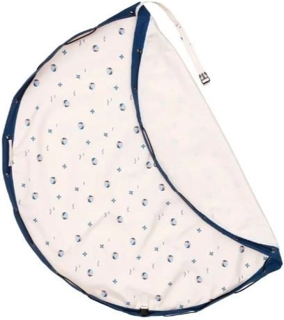 Matériau imperméable