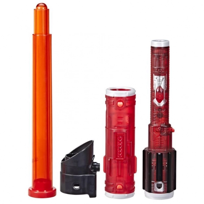 Pièces combinables