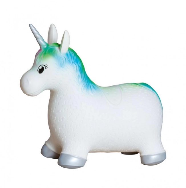 Sautoir HOP HOP Licorne