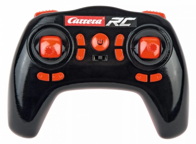 RC hélicoptère Red Bull Cobra TAH-1F