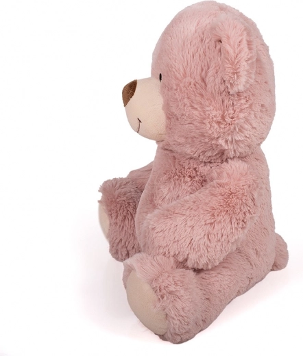 Taille idéale 33 cm