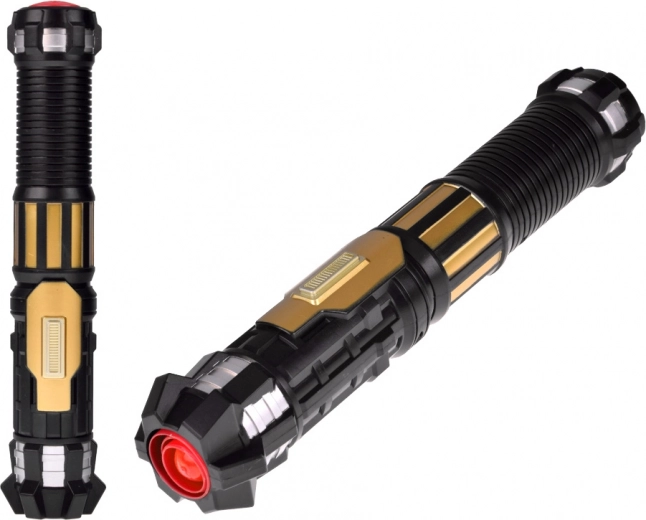 Prise en main confortable et sûre