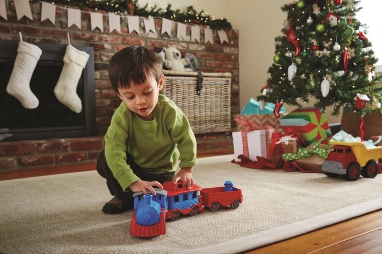 Entretien facile et conception durable