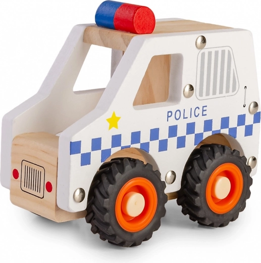 Pneus en caoutchouc souples pour une conduite silencieuse et fluide