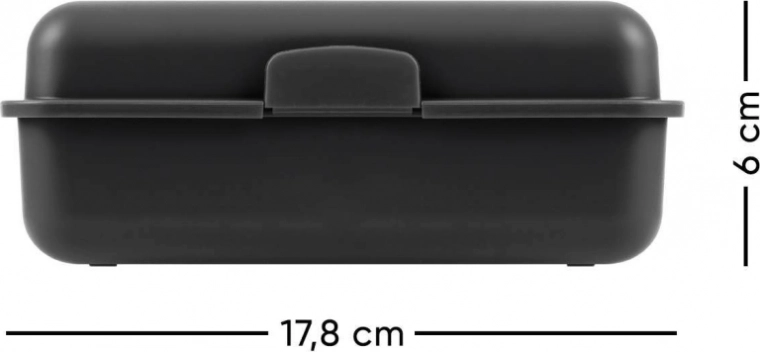 Fermeture sécurisée