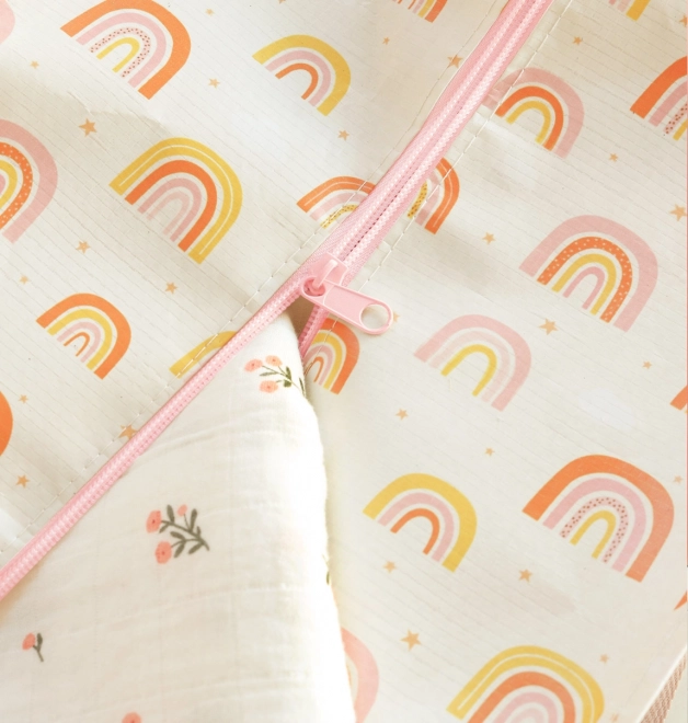 A Little Lovely Company XL sac de rangement