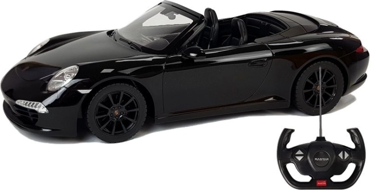 Éclairage fonctionnel et conduite fluide