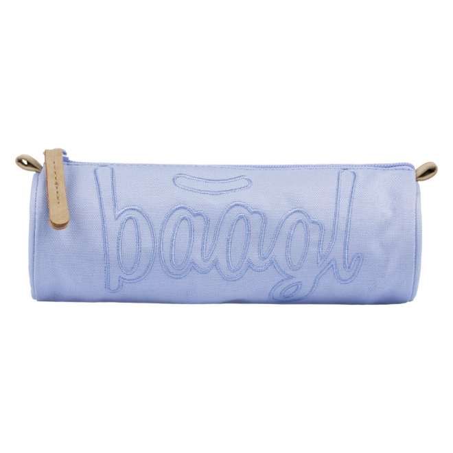 Trousse d’élève BAAGL Lilac
