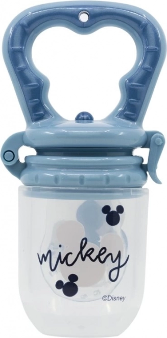 Thématique Disney