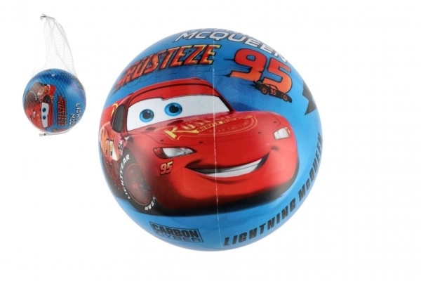 Balle avec motif Voitures