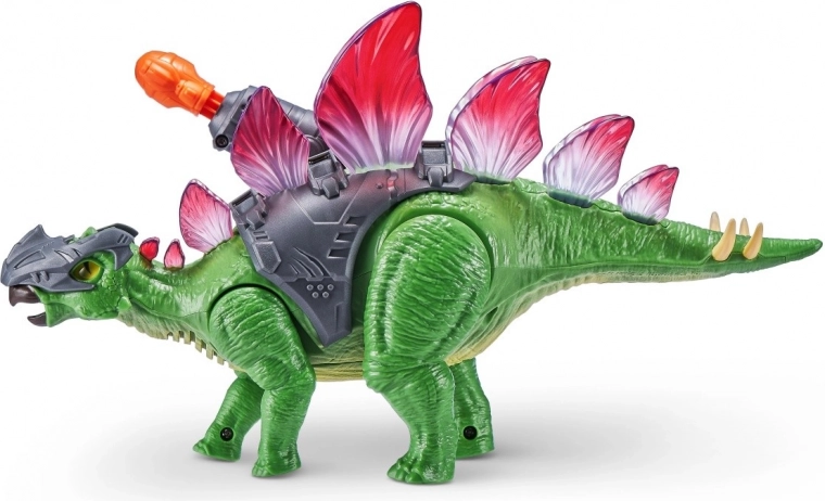 Dino Blaster pour tirer
