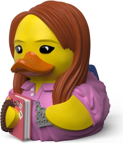 Canard de collection TUBBZ mini – Cady de Lolita malgré moi