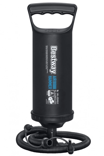 Kayak gonflable pour deux personnes Bestway