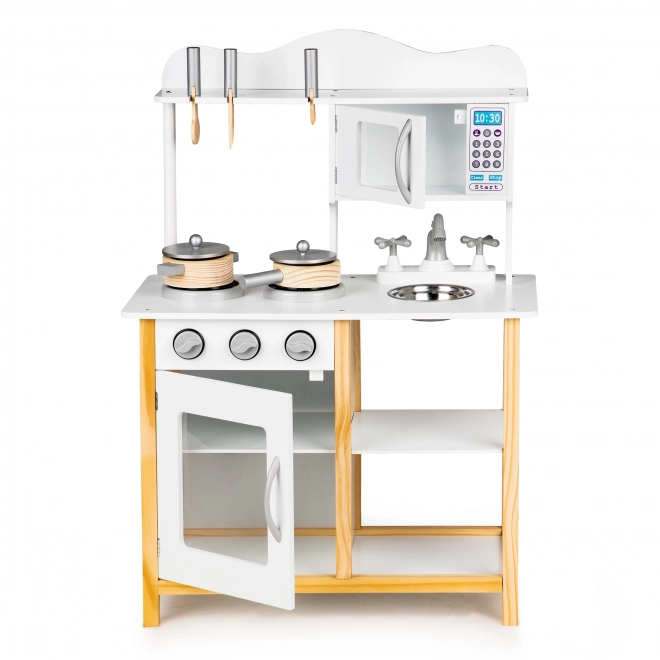 Design innovant