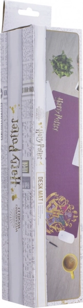 Licence officielle HARRY POTTER