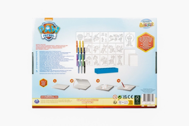 Cadeau idéal pour les enfants