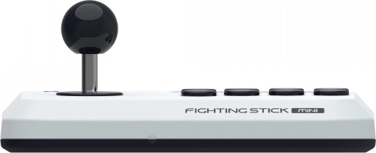 Design compact et portable