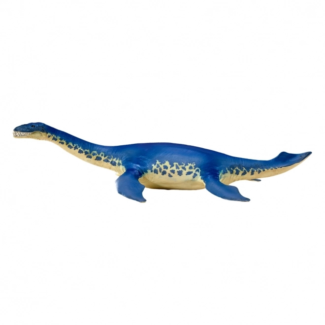 Figurine Cryptoclidus XXL