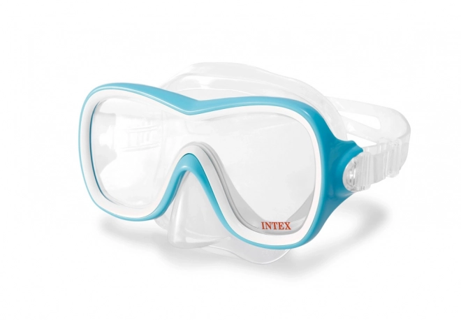 Lunettes de plongée Wave Rider