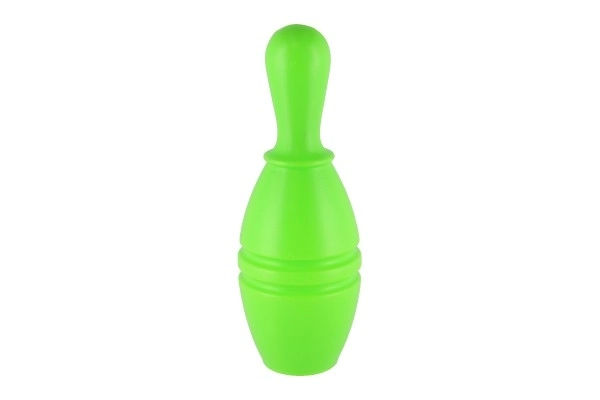 Bowling pour enfants - 10 quilles