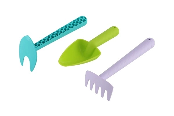 Ensemble de jardin pour enfants