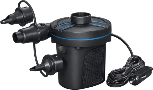 Pompe électrique 680 l/min 12V Bestway