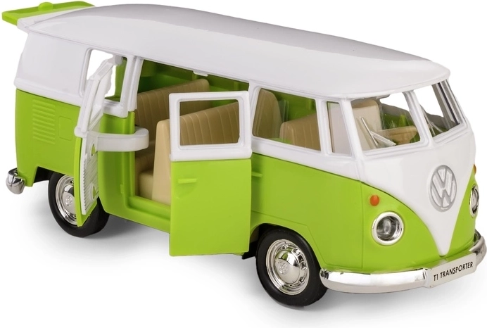 Design authentique avec licence officielle