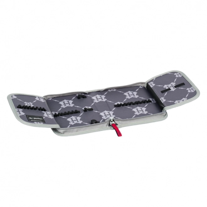 Trousse scolaire Gryffondor Harry Potter