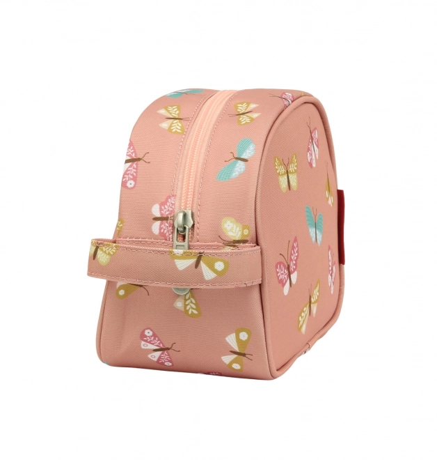 A Little Lovely Company Trousse de toilette